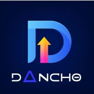 Dancho