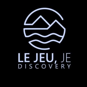 Le Jeu, Je Discovery