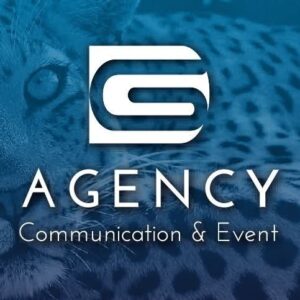 G Agency